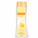 FLOROZONE - SUN SCREEN LOTION-PALS-1155-sm