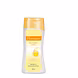 FLOROZONE - SUN SCREEN LOTION-PALS-1156-sm