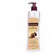 FLOROZONE - DEEP MOISTURIZING LOTION-PALS-1159-sm