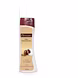 FLOROZONE - DEEP MOISTURIZING LOTION-PALS-1160-sm