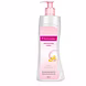FLOROZONE - MOISTURIZING LOTION-PALS-1163-sm