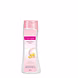 FLOROZONE - MOISTURIZING LOTION-PALS-1164-sm