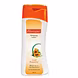 FLOROZONE WHITENING LOTION-PALS-1166-sm