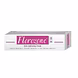 FLOROZONE SKIN LIGHTENING CREAM-PALS-1168-sm