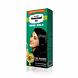 VASMOL- SUPER VASMOL 33 KESH KALA-PALS-1171-sm