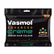 VASMOL ADVANCED CREME HAIR COLOUR-PALS-1172-sm