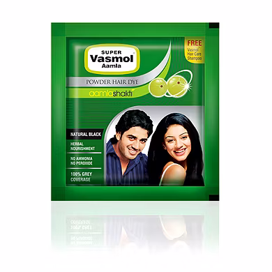 SUPER VASMOL AMLA SHAKTI-PALS-1173