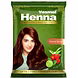 VASMOL HENNA NATURAL BLACK-PALS-1175-sm