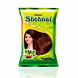 VASMOL SHEHNAI NATURAL HENNA-PALS-1176-sm