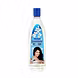 VASMOL JASMINE PREMIUM HAIR OIL-PALS-1181-sm