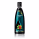 VASMOL BLACK HAIR OIL-PALS-1186-sm