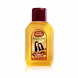 VASMOL ROOTZ ALMOND OIL-PALS-1187-sm