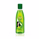 VASMOL BRAHMOL HAIR OIL-PALS-1192-sm