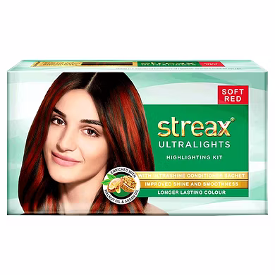 STREAX ULTRALIGHTS-PALS-1197