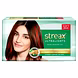 STREAX ULTRALIGHTS-PALS-1197-sm