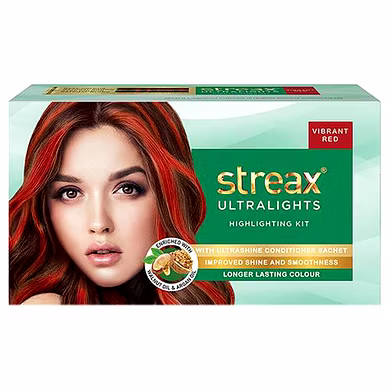 STREAX ULTRALIGHTS-PALS-1199