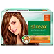 STREAX ULTRALIGHTS-PALS-1200-sm