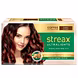 STREAX ULTRALIGHTS-PALS-1201-sm