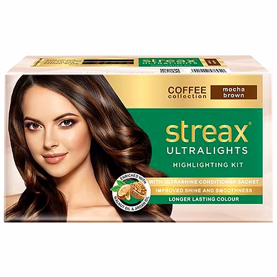 STREAX ULTRALIGHTS-PALS-1202