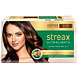 STREAX ULTRALIGHTS-PALS-1202-sm