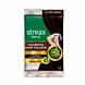 STREAX INSTA SHAMPOO HAIR COLOUR DARK BROWN-PALS-1206-sm