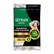 STREAX INSTA SHAMPOO HAIR COLOUR BLACK-PALS-1208-sm