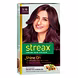 STREAX CREAM HAIR COLOUR-PALS-1211-sm