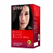 STREAX TENDER LOVING COLOUR DARK BROWN-PALS-1213-sm