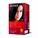 STREAX TENDER LOVING COLOUR NATURAL BLACK-PALS-1215-sm