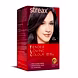 STREAX TENDER LOVING COLOUR PLUM-PALS-1217-sm