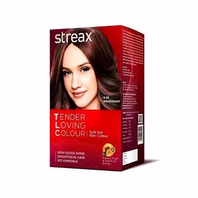 STREAX TENDER LOVING COLOUR MAHOGANY-PALS-1219