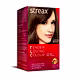 STREAX TENDER LOVING COLOUR NATURAL BROWN-PALS-1220-sm