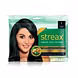 STREAX INSTA CREAM HAIR COLOUR NATURAL BLACK-PALS-1222-sm