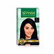 STREAX INSTA CREAM HAIR COLOUR NATURAL BLACK-PALS-1223-sm