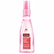 STREAX COLOUR LOCK HAIR SERUM-PALS-1224-sm