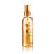 STREAX HAIR SERUM VITALIZED WITH WALNUT OIL-PALS-1226-sm