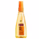 STREAX SUN BLOCK SERUM-PALS-1227-sm