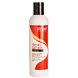 STREAX PROFESSIONAL ARGAN SECRETS COLOUR PROTECT CONDITIONER-PALS-1228-sm