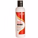 STREAX PROFESSIONAL ARGAN SECRETS COLOUR PROTECT SHAMPOO-PALS-1229-sm