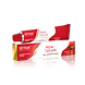 STREAX PROFESSIONAL ARGAN SECRETS HAIR COLOURANT CREAM-PALS-1230-sm