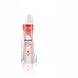 STREAX PROFESSIONAL ARGAN SECRETS HAIR COLOURANT DEVELOPER-PALS-1232-sm