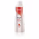 STREAX PROFESSIONAL ARGAN SECRETS HAIR COLOURANT DEVELOPER-PALS-1233-sm