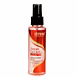 STREAX PROFESSIONAL ARGAN SECRETS COLOUR PROTECT SERUM-PALS-1234-sm