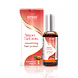 STREAX PROFESSIONAL ARGAN SECRETS NOURISHING HAIRPOTION-PALS-1235-sm