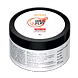 STREAX PROFESSIONAL HOLD &amp; PLAY WATER WAX-PALS-1237-sm