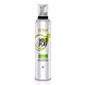 STREAX PROFESSIONAL HOLD &amp; PLAY SHINING GEL MOUSSE-PALS-1238-sm