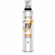 STREAX PROFESSIONAL HOLD &amp; PLAY STRONG MOUSSE-PALS-1239-sm