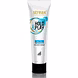 STREAX PROFESSIONAL HOLD &amp; PLAY HARD GEL-PALS-1240-sm