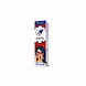 STREAX PROFESSIONAL STREAX PROFESSIONAL HOLD &amp; PLAY FUNKY COLOUR-PALS-1241-sm