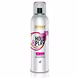 STREAX PROFESSIONAL HOLD &amp; PLAY HOLD SPRAY-PALS-1244-sm